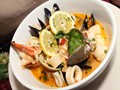Seafood_Soup450