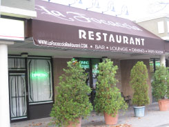 La Focaccia Restaurant In Levittown La Focaccia Restaurant In Levittown