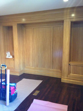 old world restoration www owrestoration com furniture refinishing