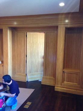 old world restoration www owrestoration com furniture refinishing