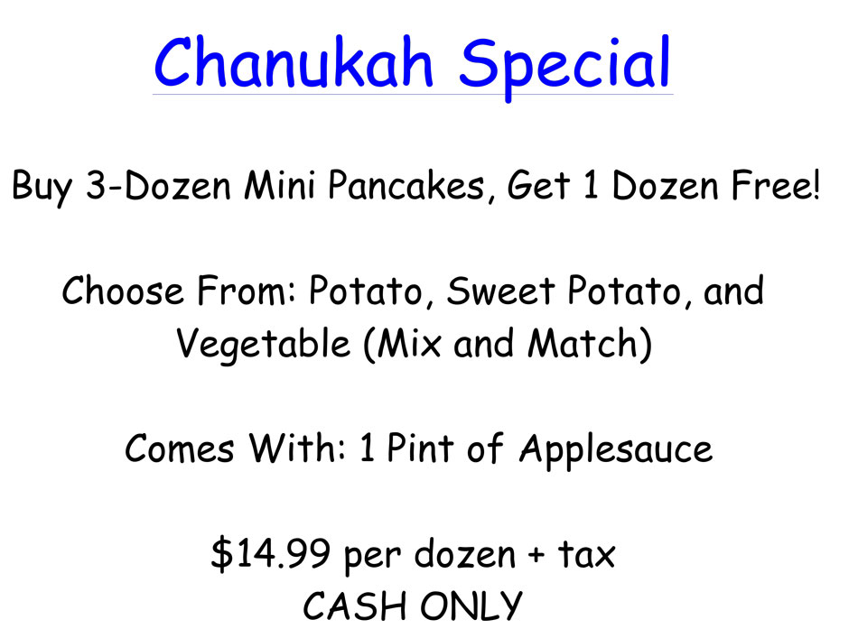 Pastrami Plus member of