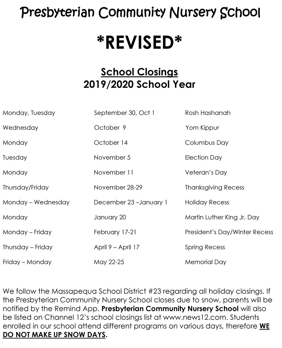 SchoolClosingsCalendar20192020.jpg