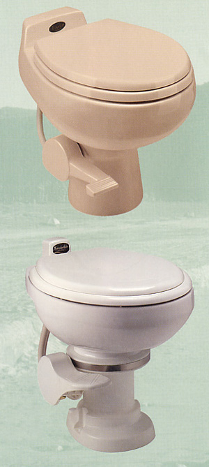 Www Sanilav Com Sani Lav Portable Toilets Bohemia