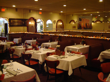 Italian Restaurants In Mapequa Ny Best Www Sergiositalianrestaurant Sergios Italian Restaurant