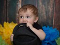 johnluke_cakesmash-14