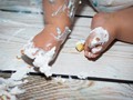 johnluke_cakesmash-29