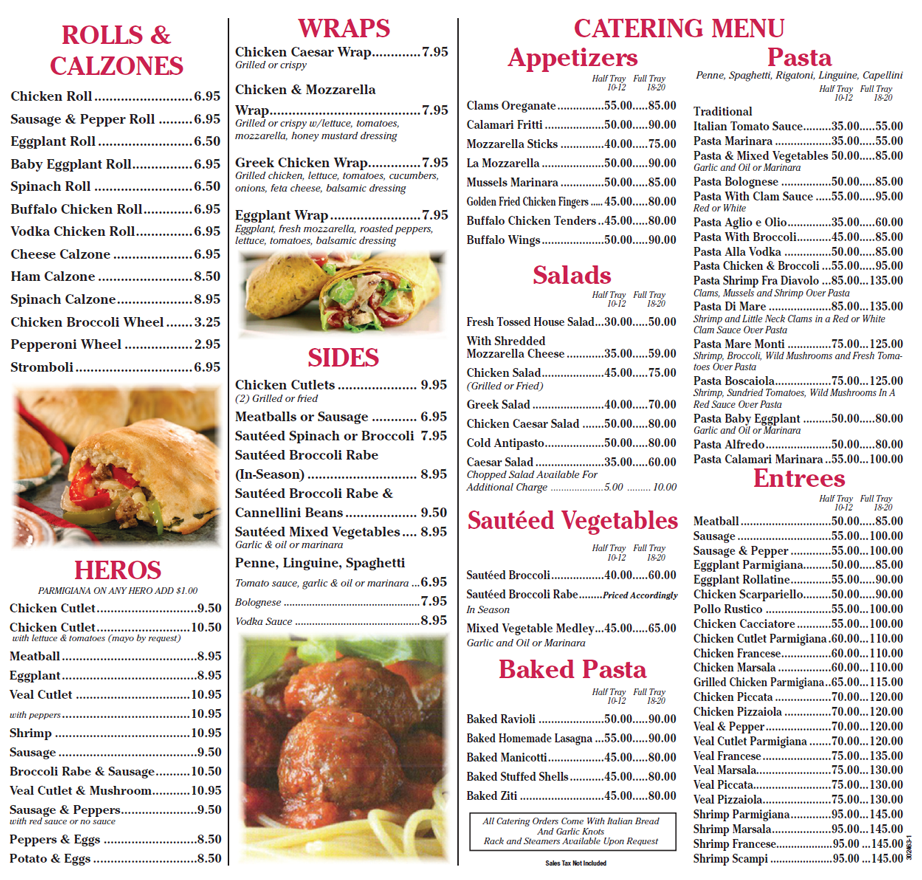 Villa Formia Restaurant Oceanside Villa Formia Restaurant Oceanside