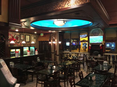 Www Woodburypizzeria Woodbury Pizza Restaurant Long Island Woodbury Pizzeria Is Way More Than Just Your Typical Pizza Parlour It S A Fresh Stop For Next Lunch Or Dinner With Friends Co Workers Quiet Easy