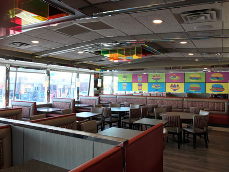 Www Omegadiner Omega Diner Member Of Kpsearch Long Www Omegadiner Omega Diner Member Of Kpsearch Long Island Restaurants New Hyde Park
