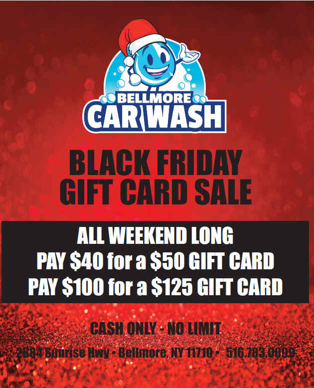 bellmore-car-wash-specials-and-app