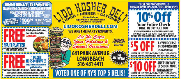 Kpsearch Com Long Island Coupons Restaurant Coupons Long