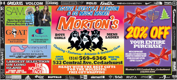 Kpsearch Com Long Island Coupons Restaurant Coupons Long