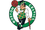 Boston Celtics Logos