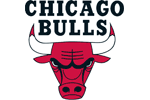 Chicago Bulls Logos