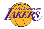 Los Angeles Lakers Logos