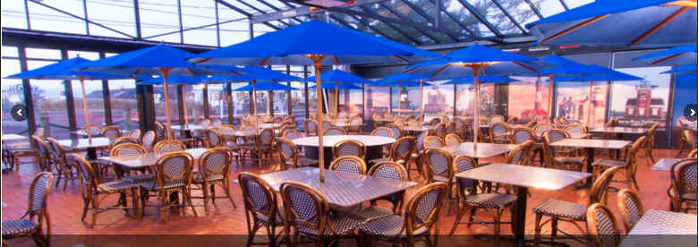 Ny Crab Cake And Company Floral Park Ny Ny Crab Cake And Company Floral Park Ny