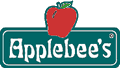 Applebees