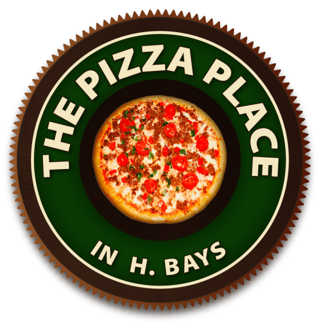 pizza cucina westbury coupons