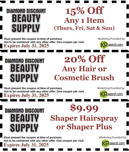 2. Then hack the system to get up to $125 in free products.