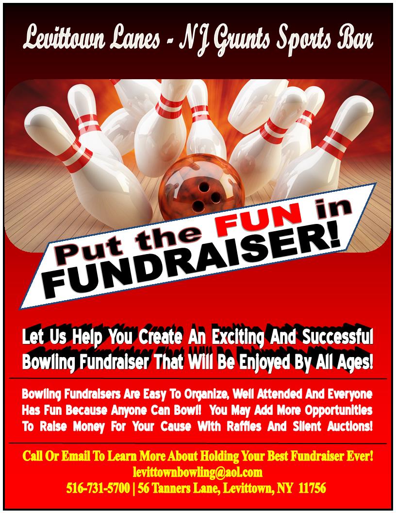 levittown lanes long island nassau county bowling center long island silent flyers