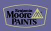 http://www.benjaminmoore.com/