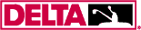 http://www.deltafaucet.com/