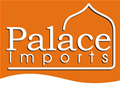 Palace Imports, Inc.