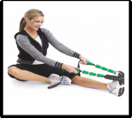 http://www.fitter1.com/Assets/Category/stretching.jpg