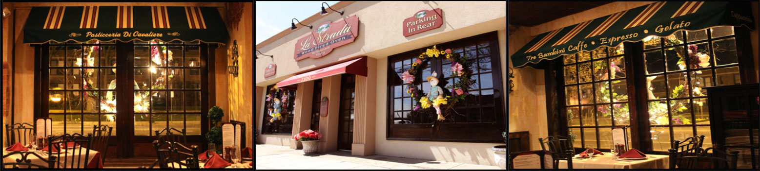 Www Lastradaomerrick La Strada Of Merrick Catering Restaurant Www Lastradaomerrick La Strada Of Merrick Catering Restaurant Italian Long Island