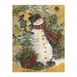 HOLIDAY GREETINGS