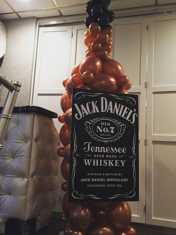 balloons, decorations, party decorations, party