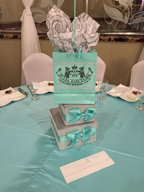 balloons, decorations, party decorations, party