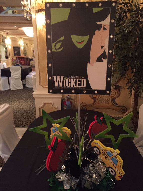 balloons, decorations, party decorations, party