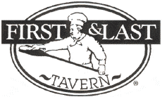 First & Last Tavern