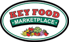 www.keyfoodmarketplace.com