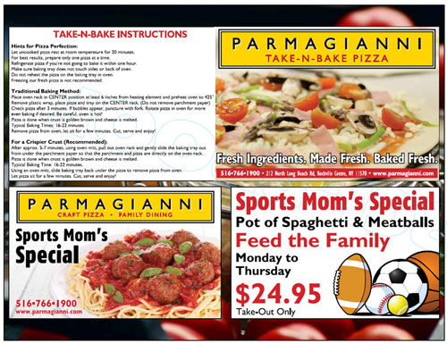 Restaurants Long Beach Rd Ocenside Ny Restaurants Long Beach Rd Ocenside Ny