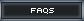 FAQS